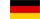 Deutsch